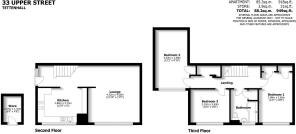 33 Upper Street, Tettenhall-FP 9pic.jpg