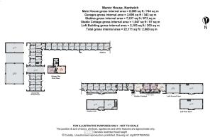 Outbuildings