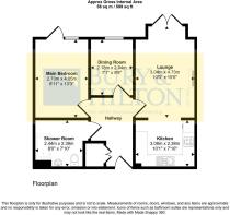11 Bagnall Heights.jpg