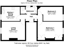 FP - Flat 4, 56 Bateman Street, Cambridge.JPG