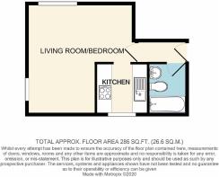 33 Millersdale Court.jpg