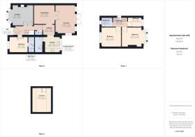 CAM02885G0-PR0159-BUILD01.jpg