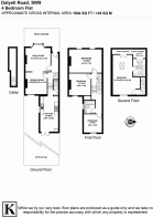 Floorplan.gif