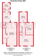Thirlestane Road Floorplan.jpg