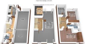 20, Fosse Close, Burbage, LE10 2EH (1).jpg