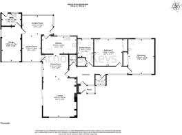 16, Uplands Park.jpg