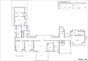 BPMS-230825-FIRST FLOOR-(CASEID-373802-4).PDF