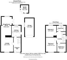 20 Dacre Crescent, Kimpton - all floors EDIT.JPG