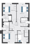 286 First Floor