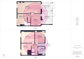 CAM02275G0-PR0164-BUILD01.png