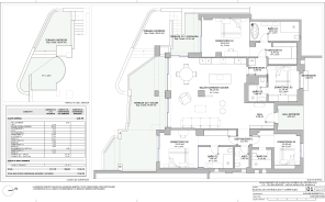 001_PL_MOB-SUP_A5 ED