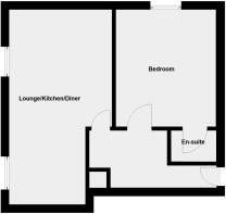 flat 2 .jpg edited.jpg