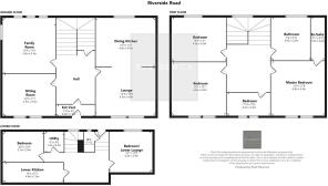 201 Riverside Road_fp.jpg