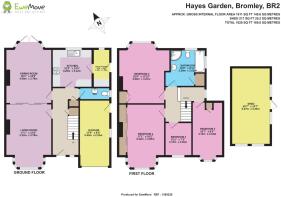 -6824a9343b527-1289226 2D