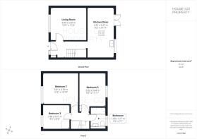 CAM01576G0-PR0377-BUILD01.jpg