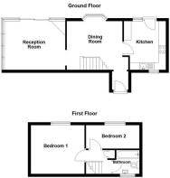 27 Osborne Way, Haslingden.jpg