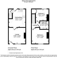 54 Oliver Road.jpg