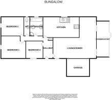 1, Millicent Oliver Close Thetford, IP24 1UP-high 
