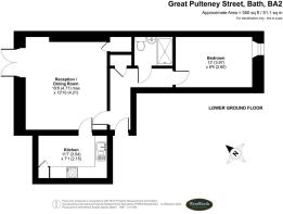 Flat 19, 33 Great Pulteney St Floorplan.jpg