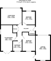 Floor Plan T202605190920.png