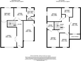 LE8 0LD-high.jpg