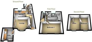 Porret Lane Hinderwell 3d(004).jpg