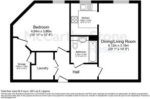 1794286-floorplan-final.jpg