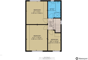 Joseph Avenue_FLOOR 2.png