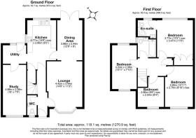 90 Stanbrook Road Floor Plan.JPG