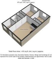 3d-floorplan-3871037.jpg
