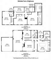Birkdale Farm Architectural Floor Plan.png