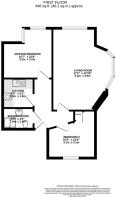 29a Abbotsbury Road-high.jpg