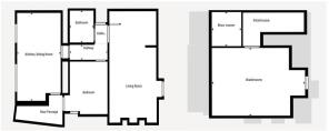 16 Telford Road, Inverness.jpg