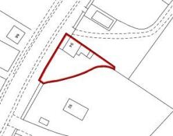 locationplan