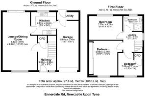 Ennerdale Rd, Newcastle Upon Tyne.jpg