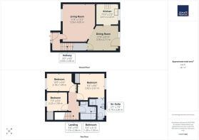 Floorplans