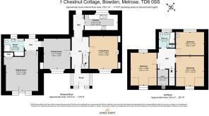 Chestnut Cottage Bowden (1).jpg