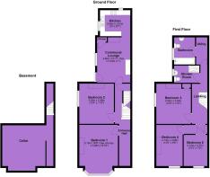 35 Carmoor Road, Longsight - all floors (2).JPG