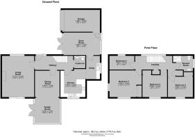 95 Lichfield Avenue - all floors.JPG