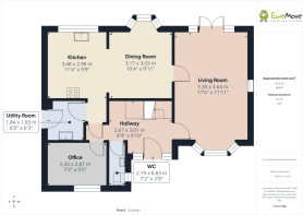 CAM02279G0-PR0088-BUILD01-FLOOR00