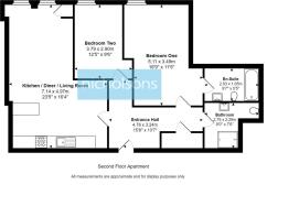 45 Oak House.jpg