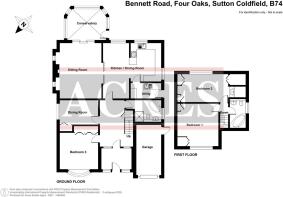 Bennett Road 27  Plan.jpg