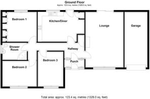 9b Church Lane.jpg