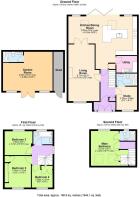 Floorplan (1).jpg
