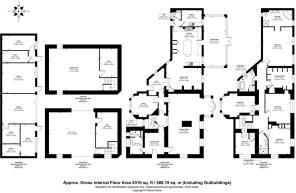 The Avenue 1, LS17 9LD.jpg