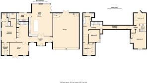 Mandalay, Swanland (2D).jpg