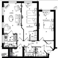 Floorplan JPG.jpg