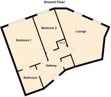 Floorplans.JPG