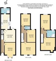 Floorplan.jpg