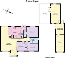 Strandloper Floor Plan.jpg